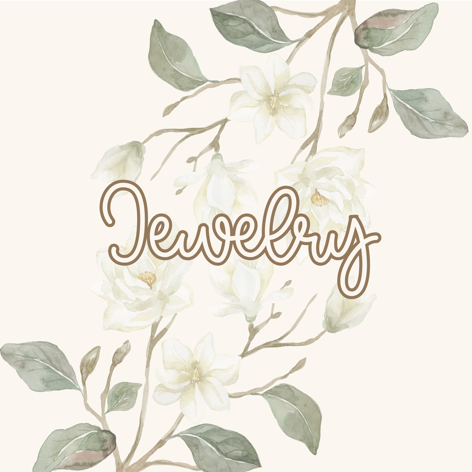 Women's Jewelry