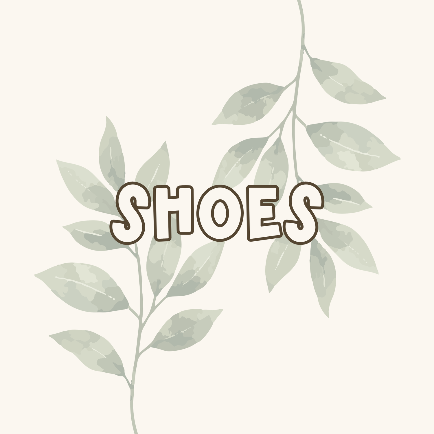 Mens Shoes